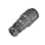 Trompeter / Cinch Connectivity Solutions PL75-13A Vergrößertes Bild