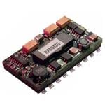 Bel Power Solutions RFS06ZD-M6G Vergrößertes Bild