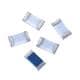 Bel Fuse C1T 1 Standard-Miniaturansicht