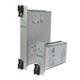 Bel Power Solutions CPA500-4530G
