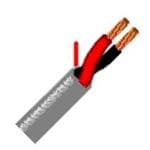 Belden Wire & Cable 5300UE 0101000 Vergrößertes Bild