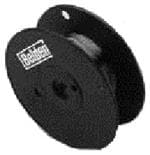 Belden Wire & Cable 8073 Vergrößertes Bild