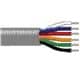 Belden Wire & Cable 9621 060100