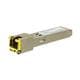 Hirschmann MTS-SFP-1G-TX/RJ45