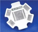 Bergquist Company 803123 Vergrößertes Bild