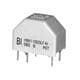 BI Technologies / TT Electronics HM41-12020LF