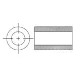 Bivar 908-340 Vergrößertes Bild