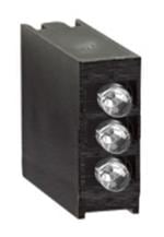 Bivar H380CHDL Vergrößertes Bild