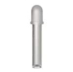 Bivar PLP1-10MM-F Vergrößertes Bild