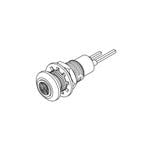 Bivar PM5-B5B3.4V Vergrößertes Bild