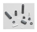 Bivar 908-325 Vergrößertes Bild