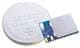 Silicon Labs BLE112-A-V1 Standard-Miniaturansicht