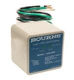 Bourns 1202-120S Vergrößertes Bild