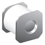 Bourns 2053-25-SM-RPLF Vergrößertes Bild