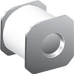 Bourns 2087-80-SM-RPLF Vergrößertes Bild