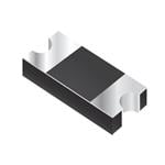 Bourns CD123D-B140LR Vergrößertes Bild