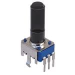 Bourns PTV09A-4020U-A503 Vergrößertes Bild