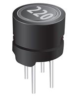 Bourns RL110S-181L Vergrößertes Bild