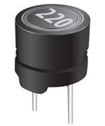 Bourns RL875S-181K Vergrößertes Bild