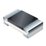 Bourns SF-0603SPA200R-2 Vergrößertes Bild