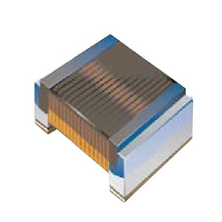 CW105550A-47NJ Bourns | Mouser Deutschland