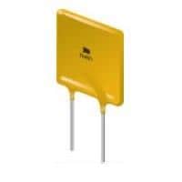 radial PTC BOURNS mf-rht1300-0 fuse 16v 13 bis