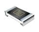 Bourns CFN1206-FX-R005ELF Standard-Miniaturansicht