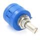 Bourns 3590S-2-103L Standard-Miniaturansicht