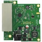 Brainboxes SW-114 Vergrößertes Bild