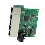 Brainboxes SW-115 Vergrößertes Bild