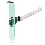 Brainboxes CC-027 Vergrößertes Bild