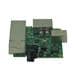 Brainboxes SW-108