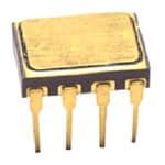 Broadcom / Avago ACPL-5701L Vergrößertes Bild