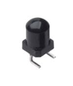 Broadcom / Avago AEPD-D0F2-00000 Vergrößertes Bild