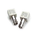 Broadcom / Avago AFBR-2419MZ Vergrößertes Bild