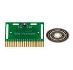 Broadcom / Avago HEDS-9830DPEVB Vergrößertes Bild