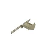 Bud Industries CWB-15101 Vergrößertes Bild