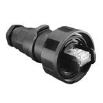 Bulgin PX0894/B Vergrößertes Bild