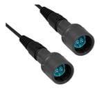 Bulgin PXF6055AAD Vergrößertes Bild