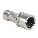 Bulgin PXM6010/03S/ST/0507/SN Vergrößertes Bild