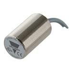 Carlo Gavazzi ICB30L50F15PO Vergrößertes Bild