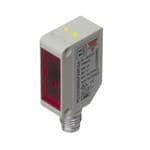 Carlo Gavazzi PD30CNP50PAM5PS Vergrößertes Bild