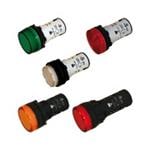 Carlo Gavazzi PL22CLLW24 Vergrößertes Bild