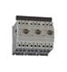 Carlo Gavazzi GAVCPM25412