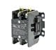 Carlo Gavazzi GDPH402S24V