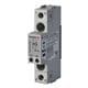 Carlo Gavazzi RGS1A60D75KKE