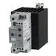 Carlo Gavazzi RGC1P23V50ED