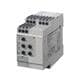 Carlo Gavazzi DIC01DB23AV0