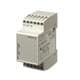 Carlo Gavazzi DPA71DM48