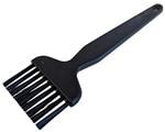 Chip Quik CQ-ESD-BRUSH-6 Vergrößertes Bild